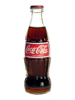 Bottle Pop