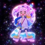 jake the dog mattress