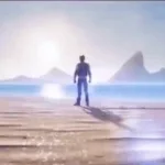 juice-wrld-in-fortnite