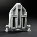 Stormtrooper Jetpack