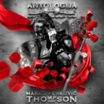 Kletva Kralja Zvonimira