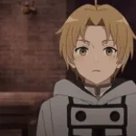 original sound - minh.bao386_musicaldown.com_1766071671