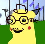 high on american spirit