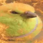 lobotomy-sound-effect (slowed)