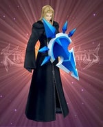 Faye Webster Kingston 2