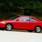 tokyo drift! (copy) - Sound