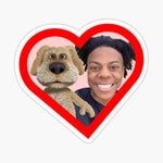 Jinxed Chainsad murda and J0damane