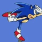 Huh, Not a bad view!