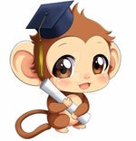 Whoops my anarchy symbol