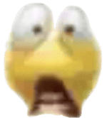 Suprise sibuxiang!! - Sound