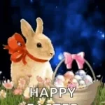 Achim - Hartz IV Empfänger, Laptop und Notebook Experte