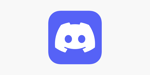 Discord notification sound effect