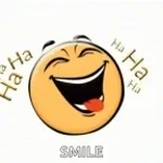 Ha Hi - Sound