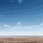 atom bomb (people playground)