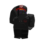 left my home to join the army