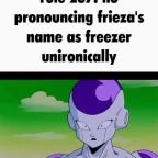 It's Pronounced Rules