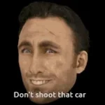 L4d2 auto shotgun sfx