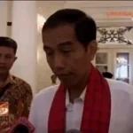 Mou Koi Nante Shinai - lelaki solo solo