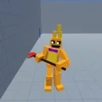 Recording 11/01/25 20:45:49