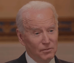 Biden million billion trillion