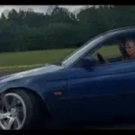 I got a bobcat blueprint