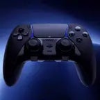 Pourquoi t’as déco de la PlayStation