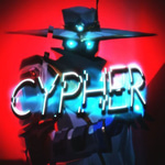 Valorant Cypher - Our spike carrier is killed
