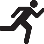 Runjj