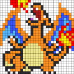 no buzz i am your father