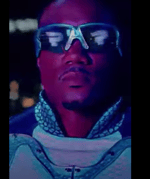 Murder in My Mind Kordhell ( Sped up )