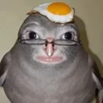 Валера, ешь яйца! - Sound