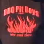 Original BBQ Pit Boys Theme