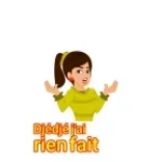 Sznúp Dog a Rettyón Ül