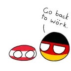 FUNK BAD DO BAD (SPEED) - Sound