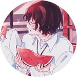 she say do you love me