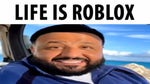 life is roblox.mp3