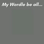 vykliuchi-ego-nakhui