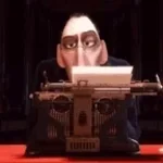 La vida de un crítico