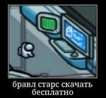 Lego Ninjago Official Theme Song Music Video The Fold The Weeke