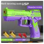 (1) Neymar Jr everybody