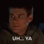 John Boy  Billy Playhouse  The Pirate Joke (copy)