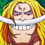 بلاك اوبس 2 اغنية زومبي - Sound