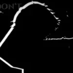 Bring me back to life