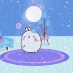 Pov te ligo en discoteca🗣️