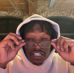 Memes Dieguito - Sound