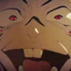 goo goo ga ga v5 (copy) (copy) (copy)