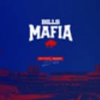 buffalo bills shout song (copy) (copy)