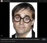 ich kann das alles nicht mehr - Sound