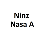 Ninz nasa A