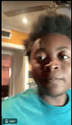 carter jay sucky sucky